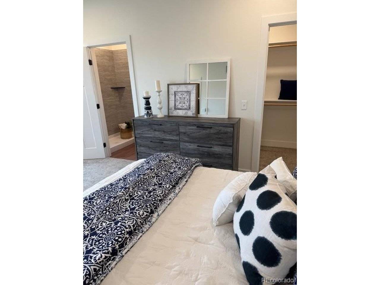 346 Arrowhead, Florence, CO 81226