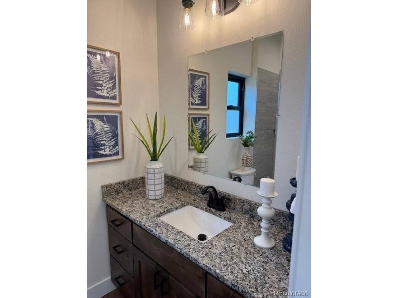 346 Arrowhead, Florence, CO 81226