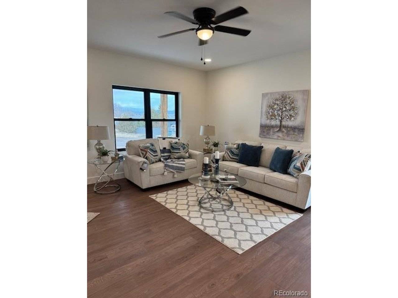 346 Arrowhead, Florence, CO 81226