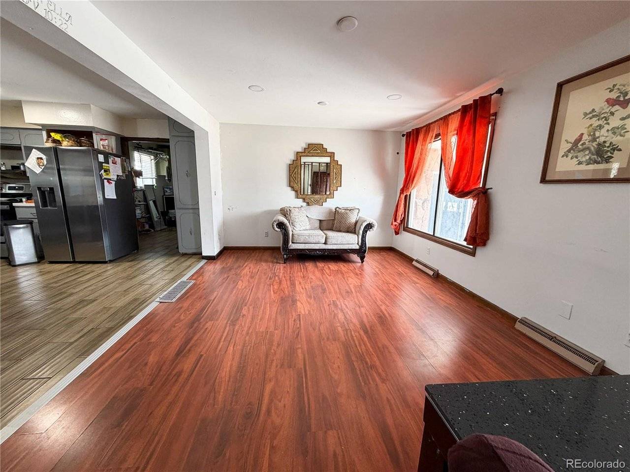 662 Ash, Akron, CO 80720