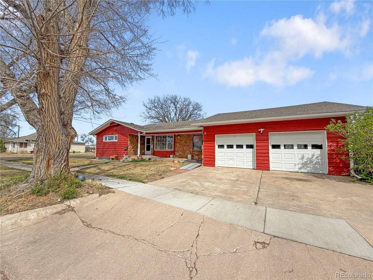 662 Ash, Akron, CO 80720