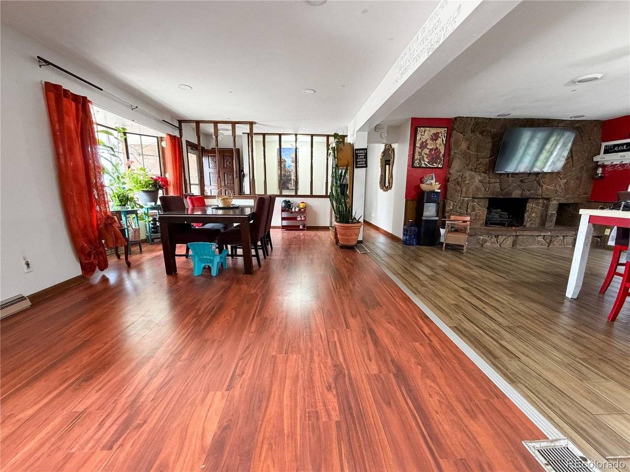 662 Ash, Akron, CO 80720