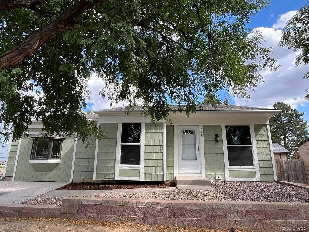 20672 E Batavia, Aurora, CO 80011