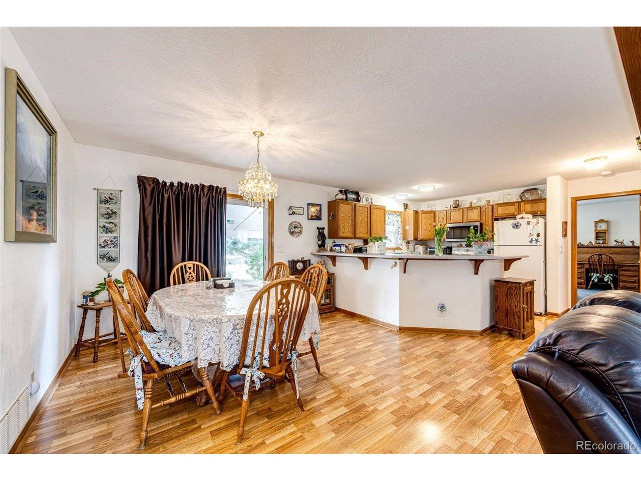 4420 Behrens, Byers, CO 80103