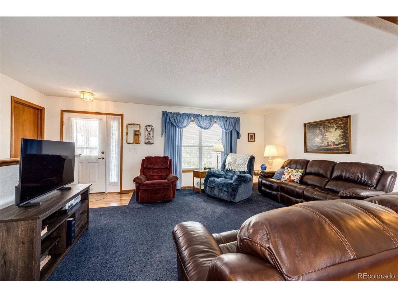 4420 Behrens, Byers, CO 80103