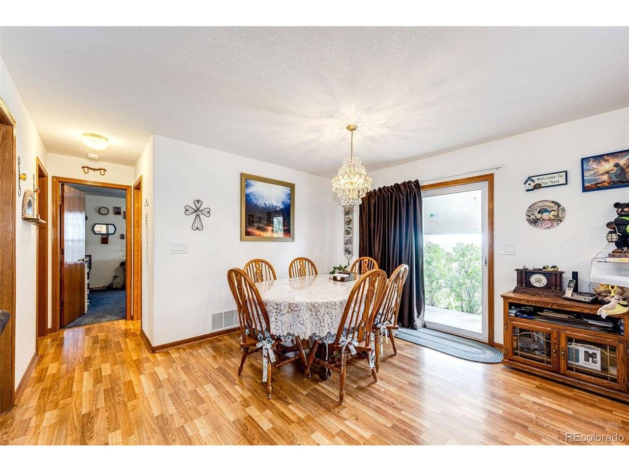 4420 Behrens, Byers, CO 80103