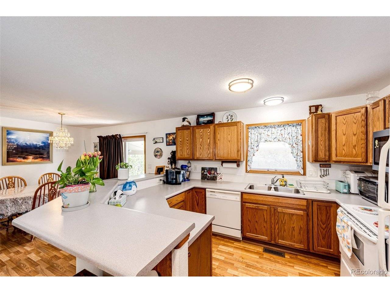4420 Behrens, Byers, CO 80103