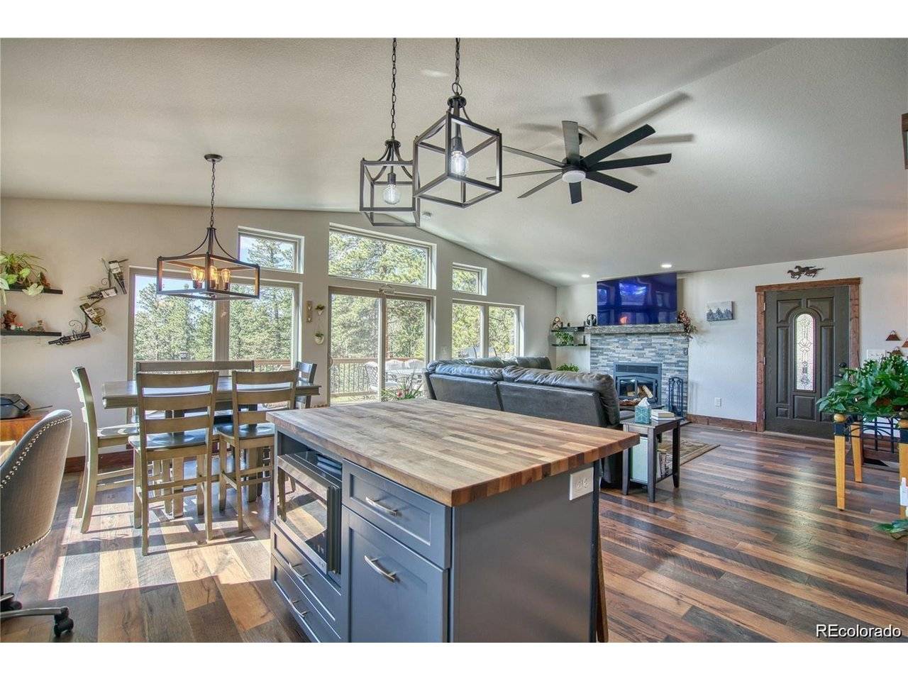 61 Country Sky, Estes Park, CO 80517