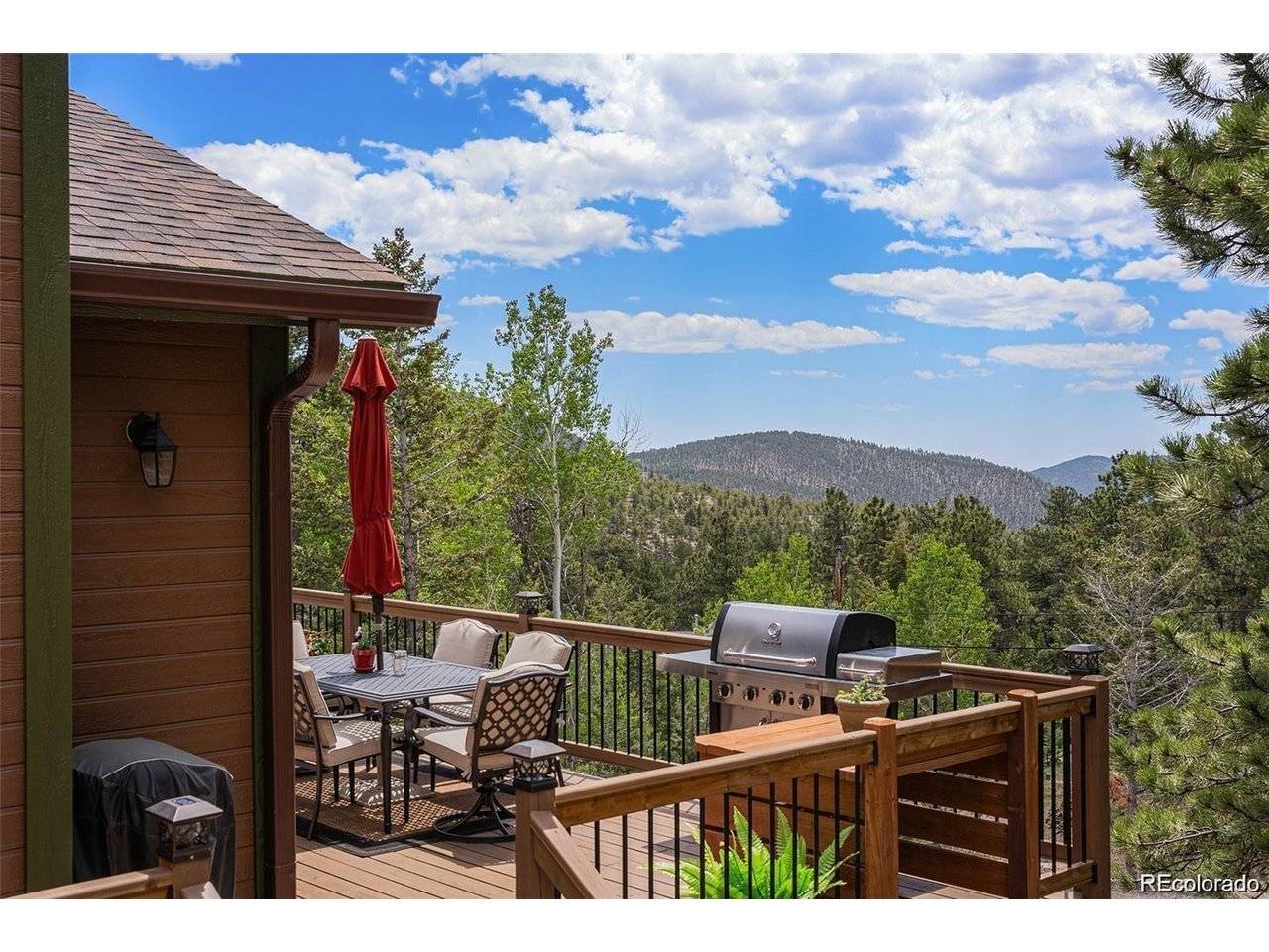 61 Country Sky, Estes Park, CO 80517
