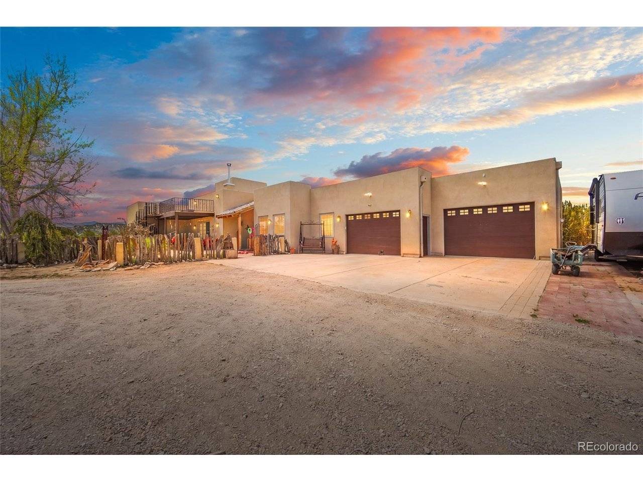 8200 Abbey, Pueblo, CO 81004