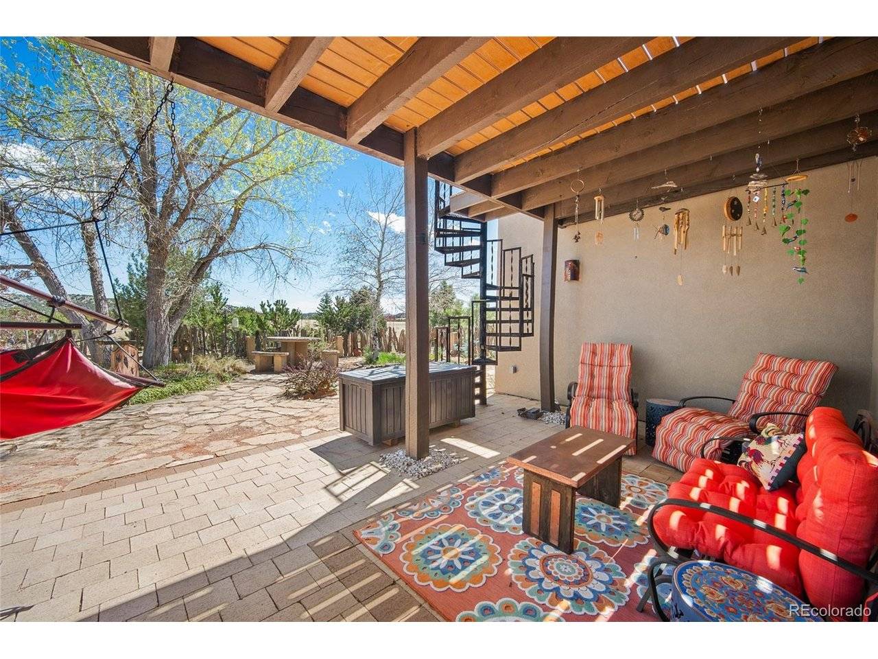 8200 Abbey, Pueblo, CO 81004