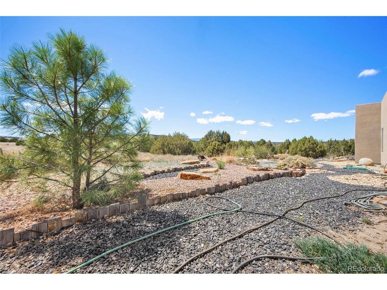 8200 Abbey, Pueblo, CO 81004