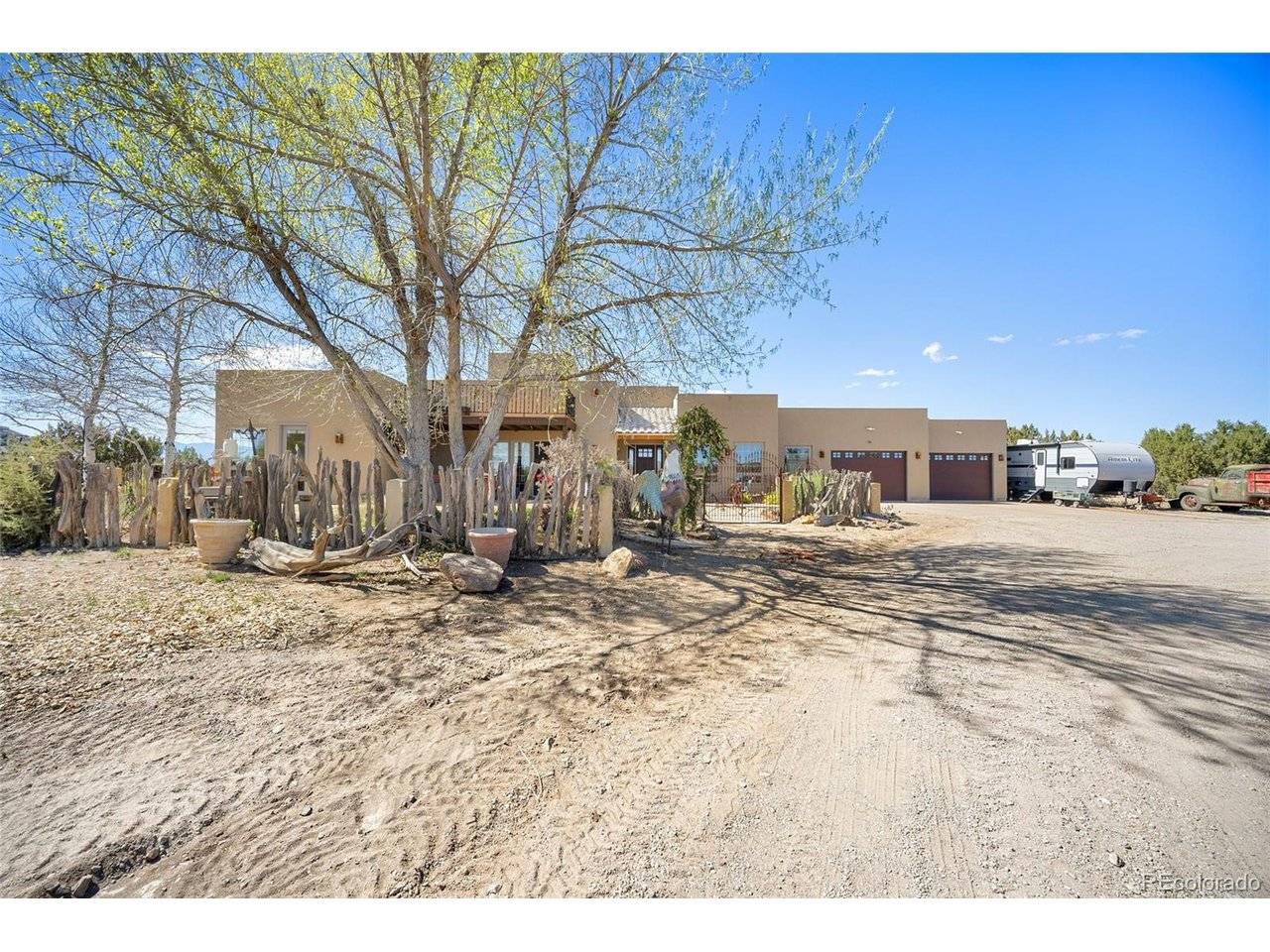 8200 Abbey, Pueblo, CO 81004