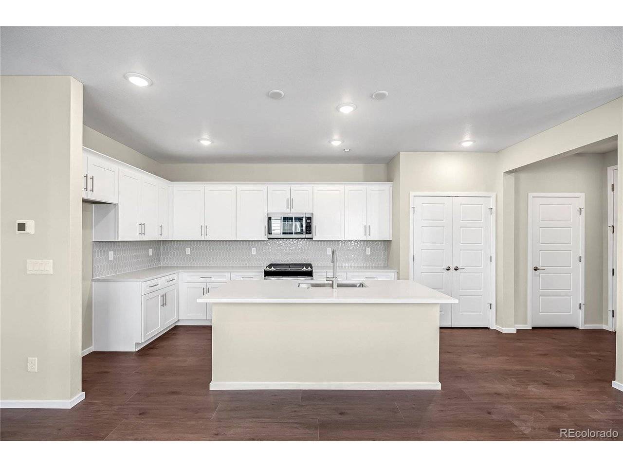 13196 Barefoot Lakes, Firestone, CO 80504