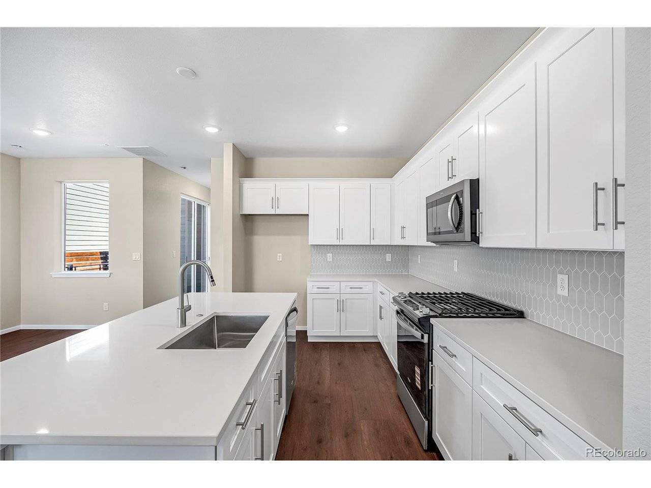 13196 Barefoot Lakes, Firestone, CO 80504