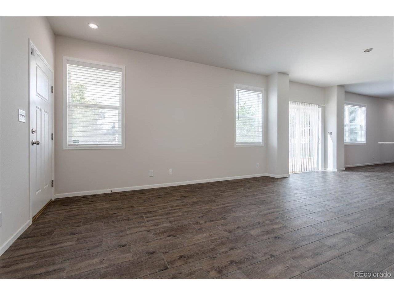 2378 N Emporia, Aurora, CO 80010