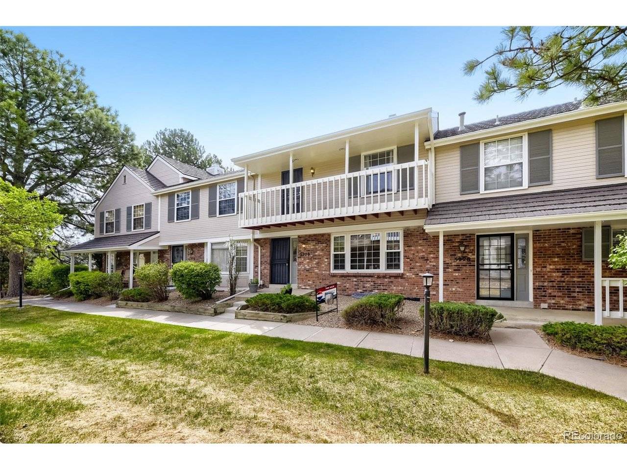 5226 S Jellison, Littleton, CO 80123