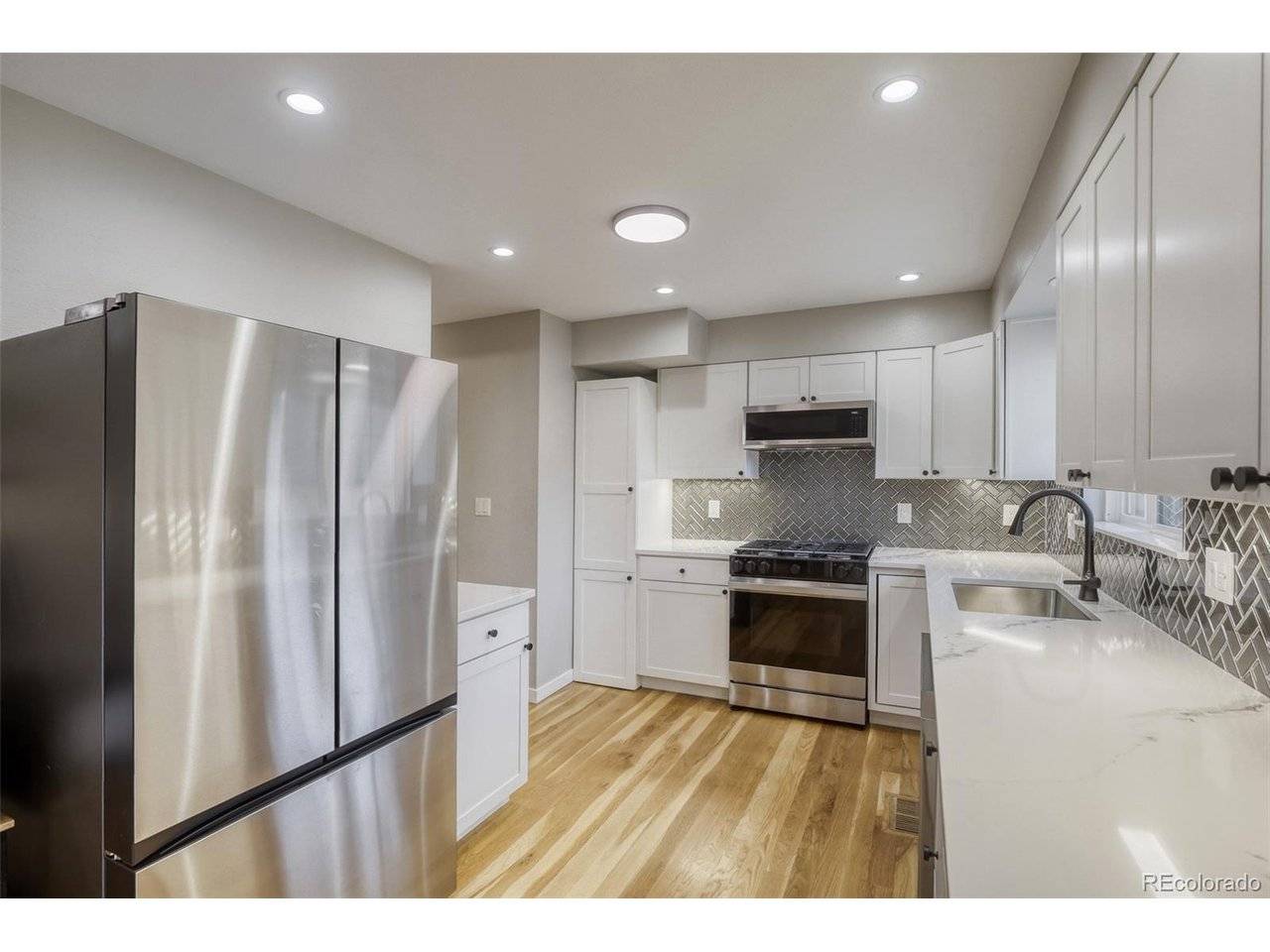 5226 S Jellison, Littleton, CO 80123
