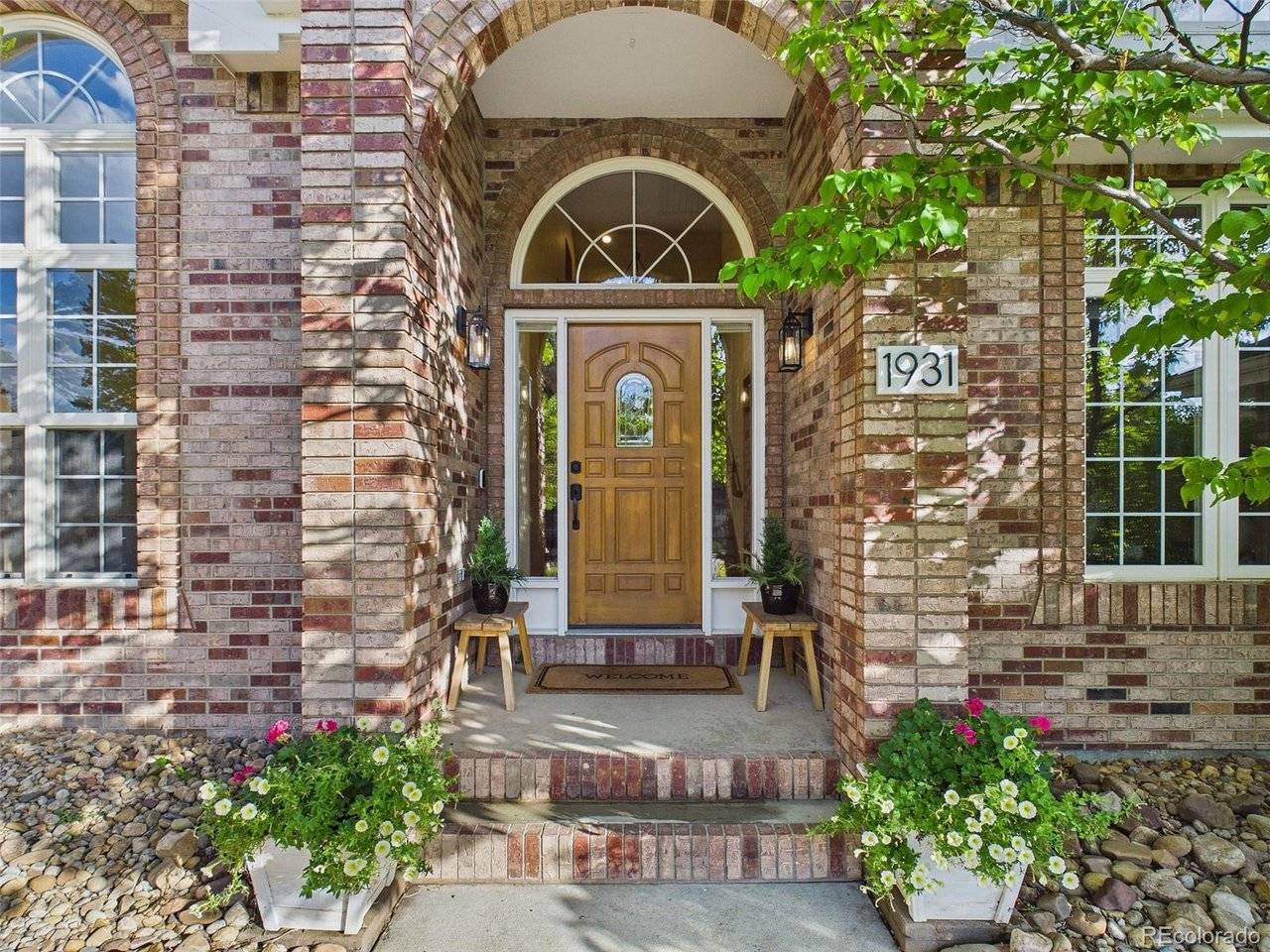 1931 Creekside, Longmont, CO 80504