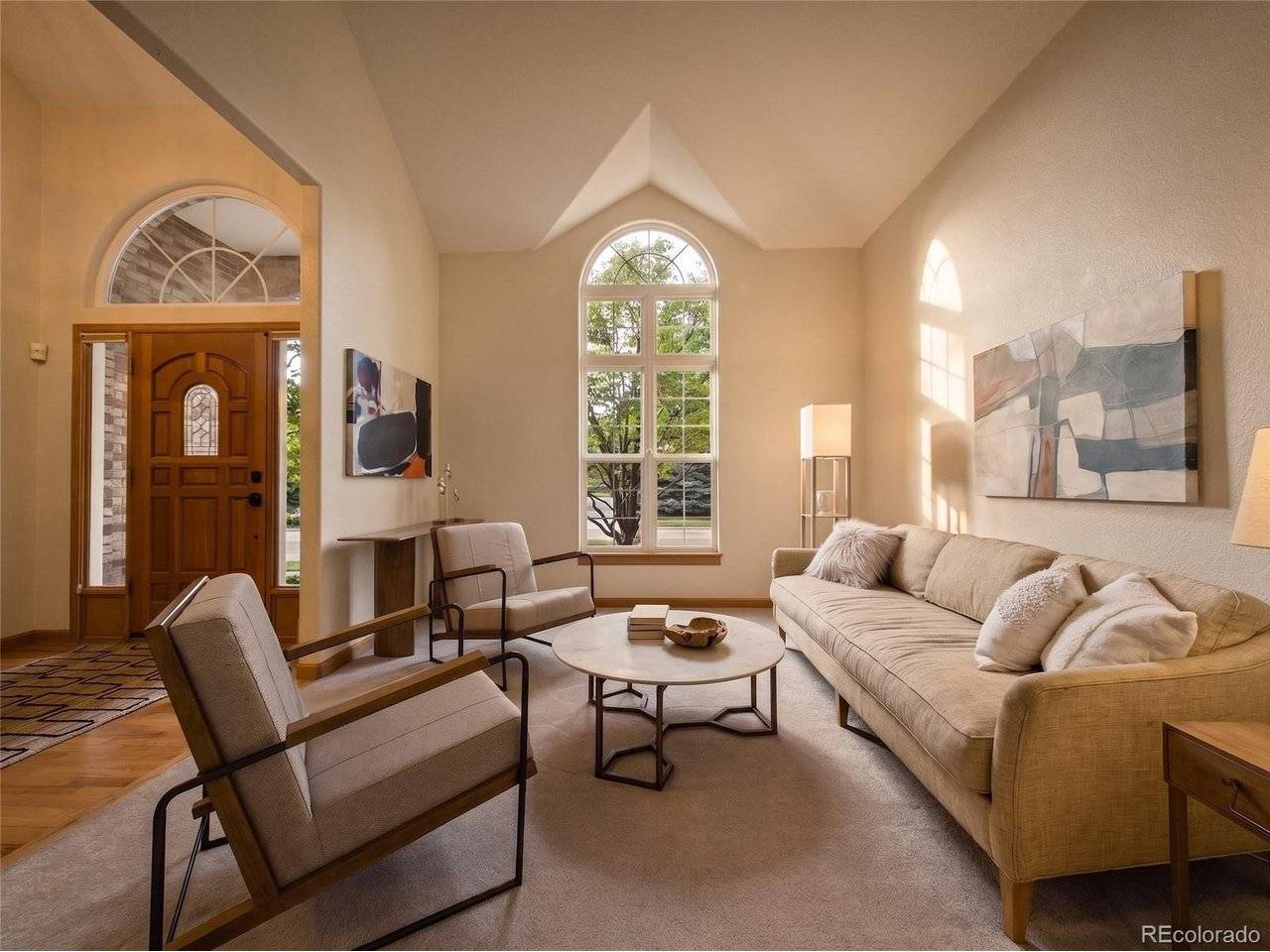 1931 Creekside, Longmont, CO 80504