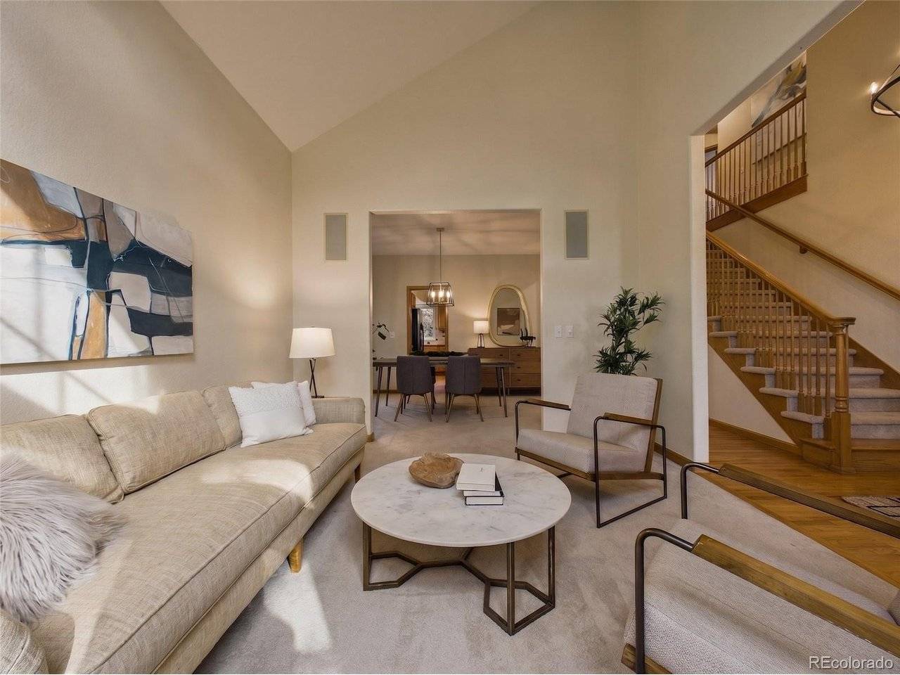 1931 Creekside, Longmont, CO 80504