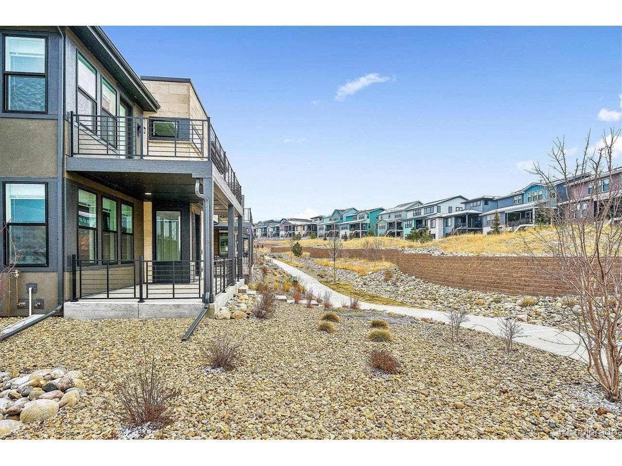 11650 Montoso, Lone Tree, CO 80134