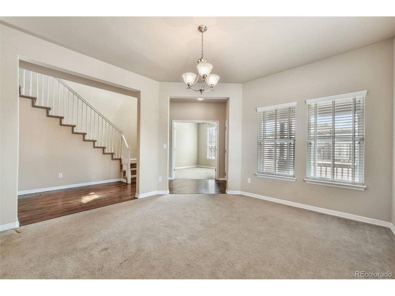 13867 Antelope Pass, Colorado Springs, CO 80921