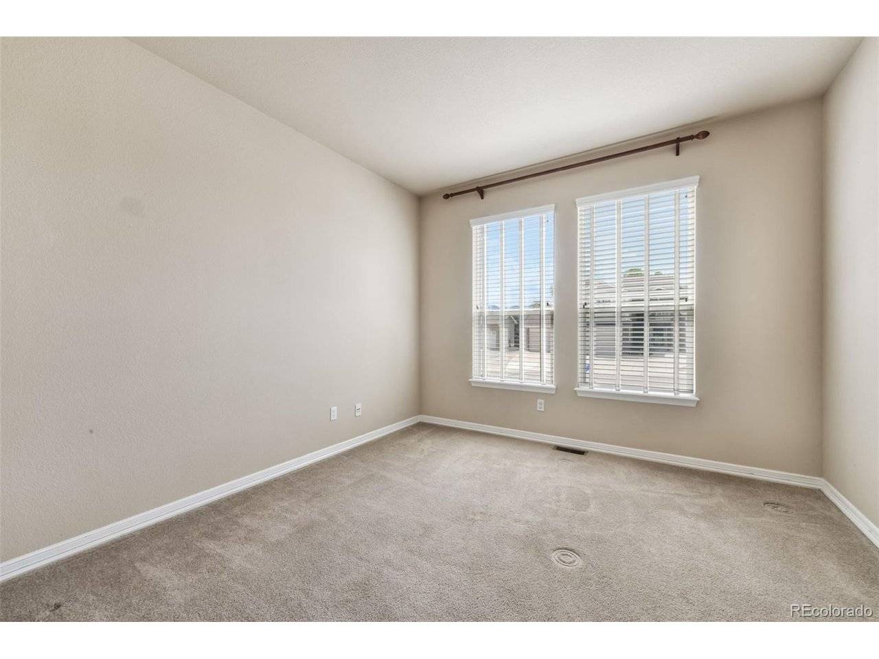 13867 Antelope Pass, Colorado Springs, CO 80921