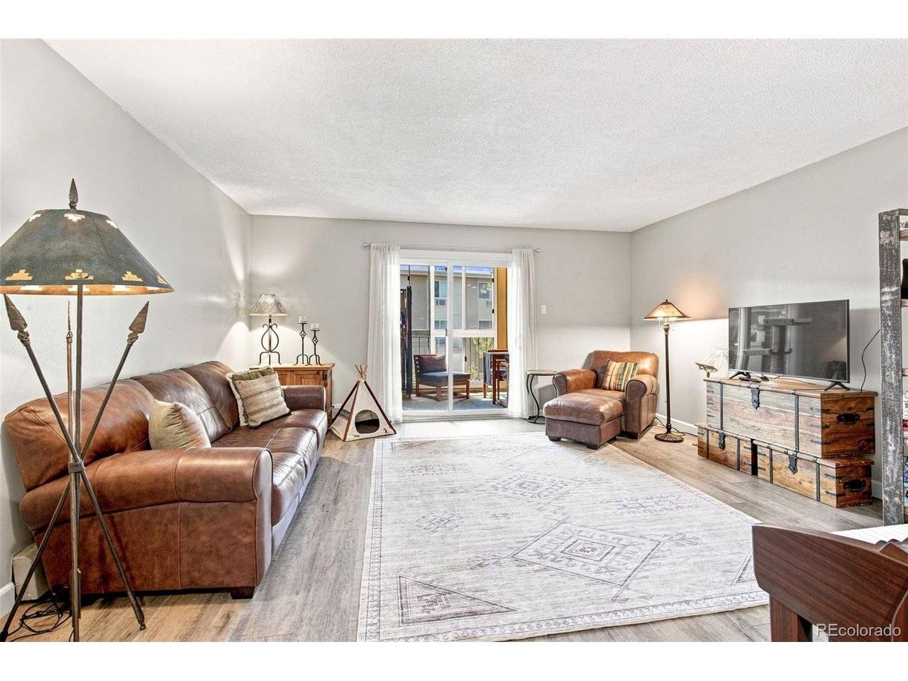 13626 E Bates #203-302, Aurora, CO 80014