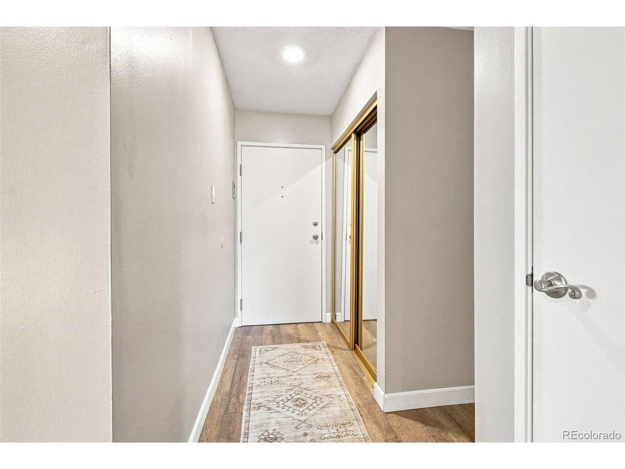 13626 E Bates #203-302, Aurora, CO 80014