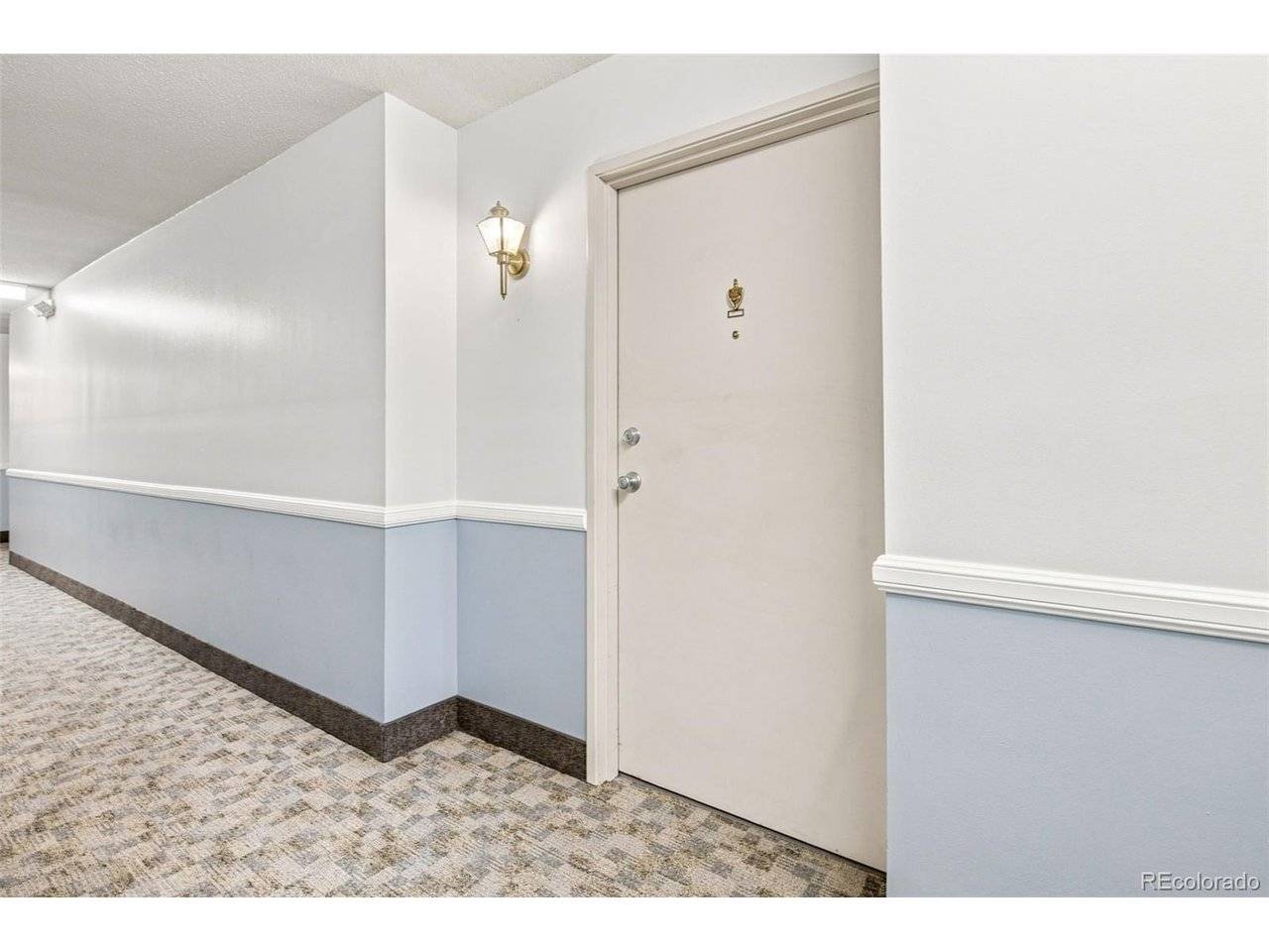 13626 E Bates #203-302, Aurora, CO 80014