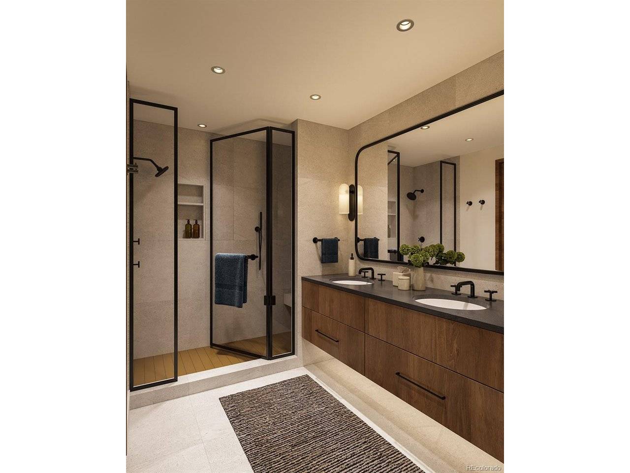 500 Gothic #615, Mount Crested Butte, CO 81225