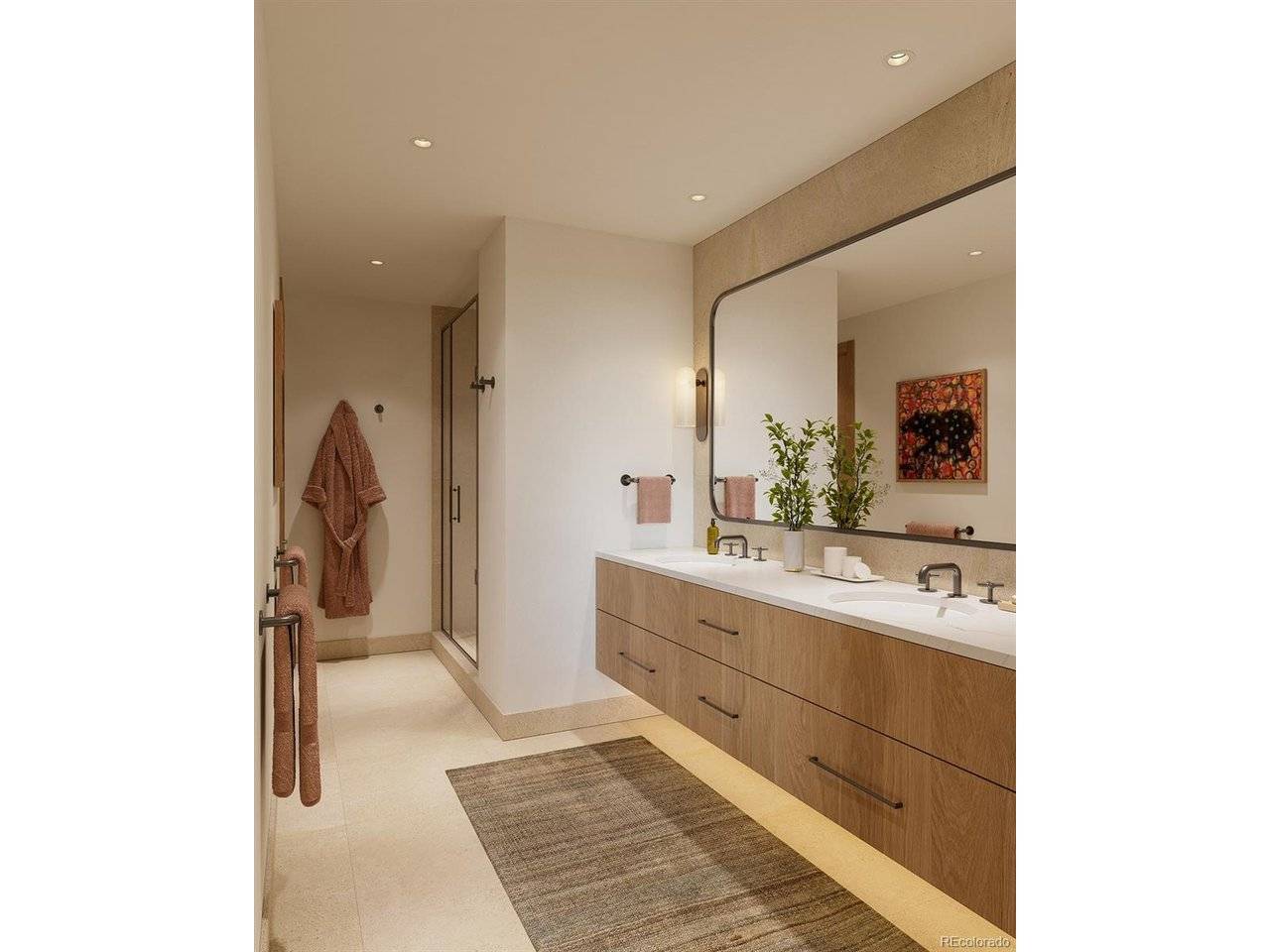 500 Gothic #339, Mount Crested Butte, CO 81225