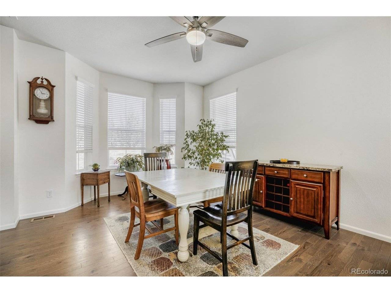 14641 E Poundstone, Aurora, CO 80015