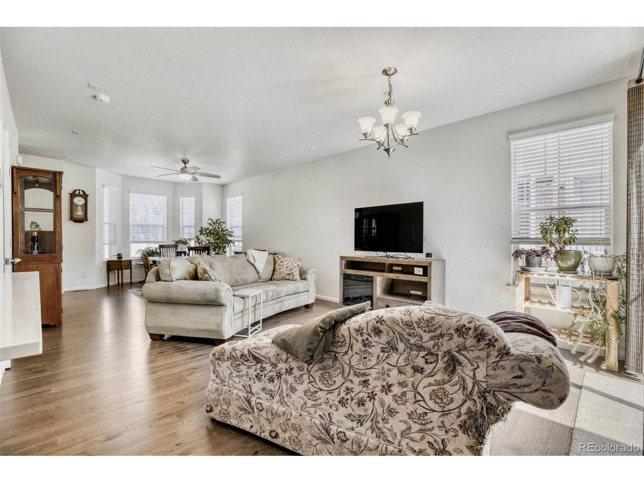 14641 E Poundstone, Aurora, CO 80015
