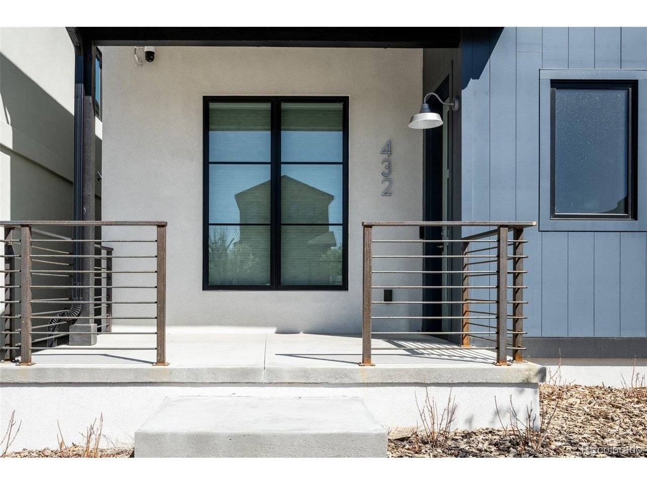 432 E Arkansas, Buena Vista, CO 81211