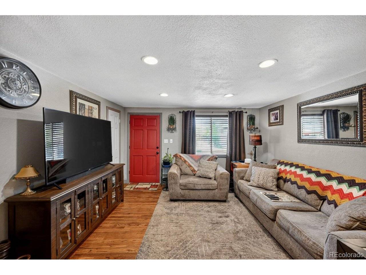 5961 E 81st, Dupont, CO 80024