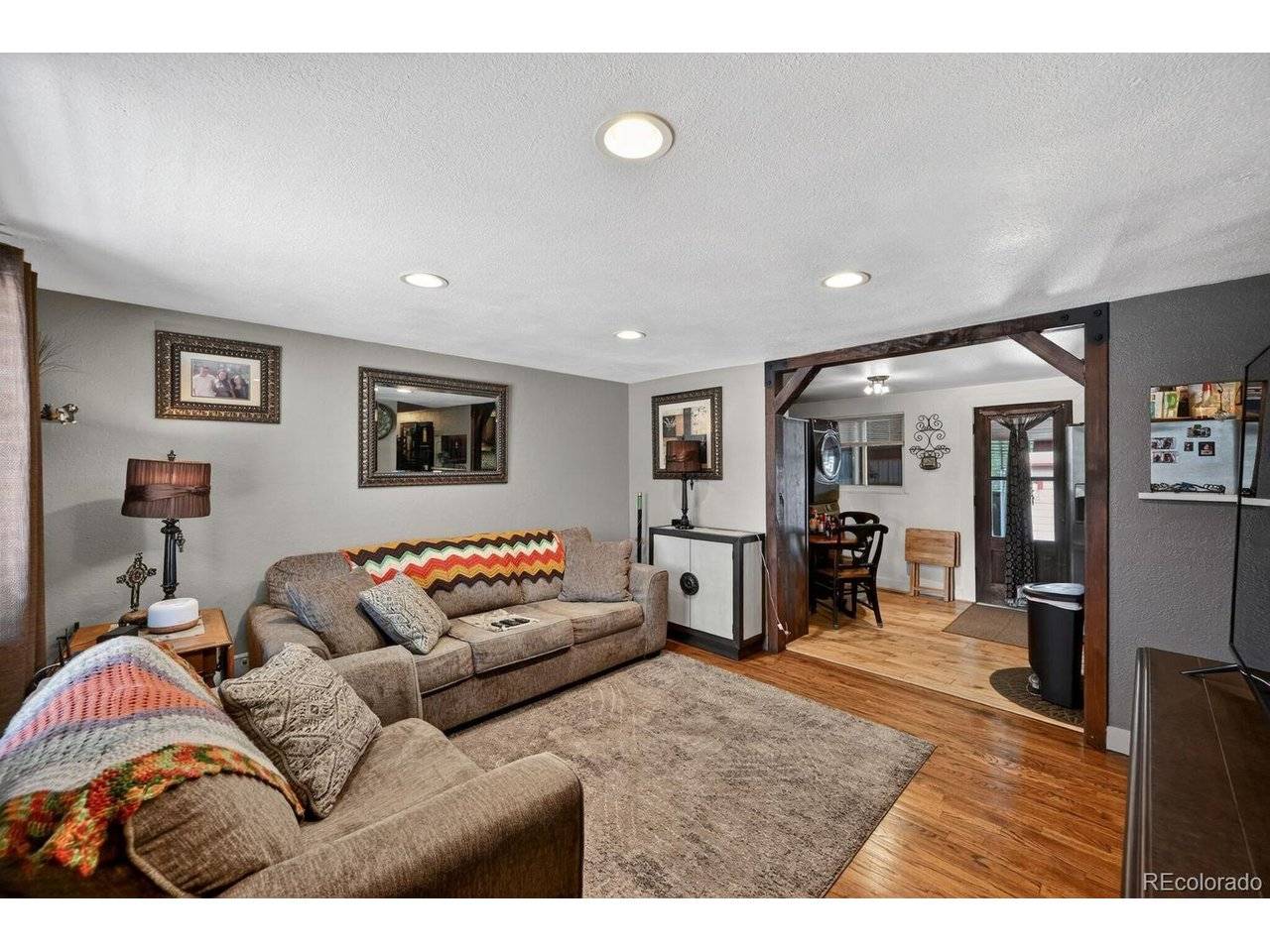 5961 E 81st, Dupont, CO 80024