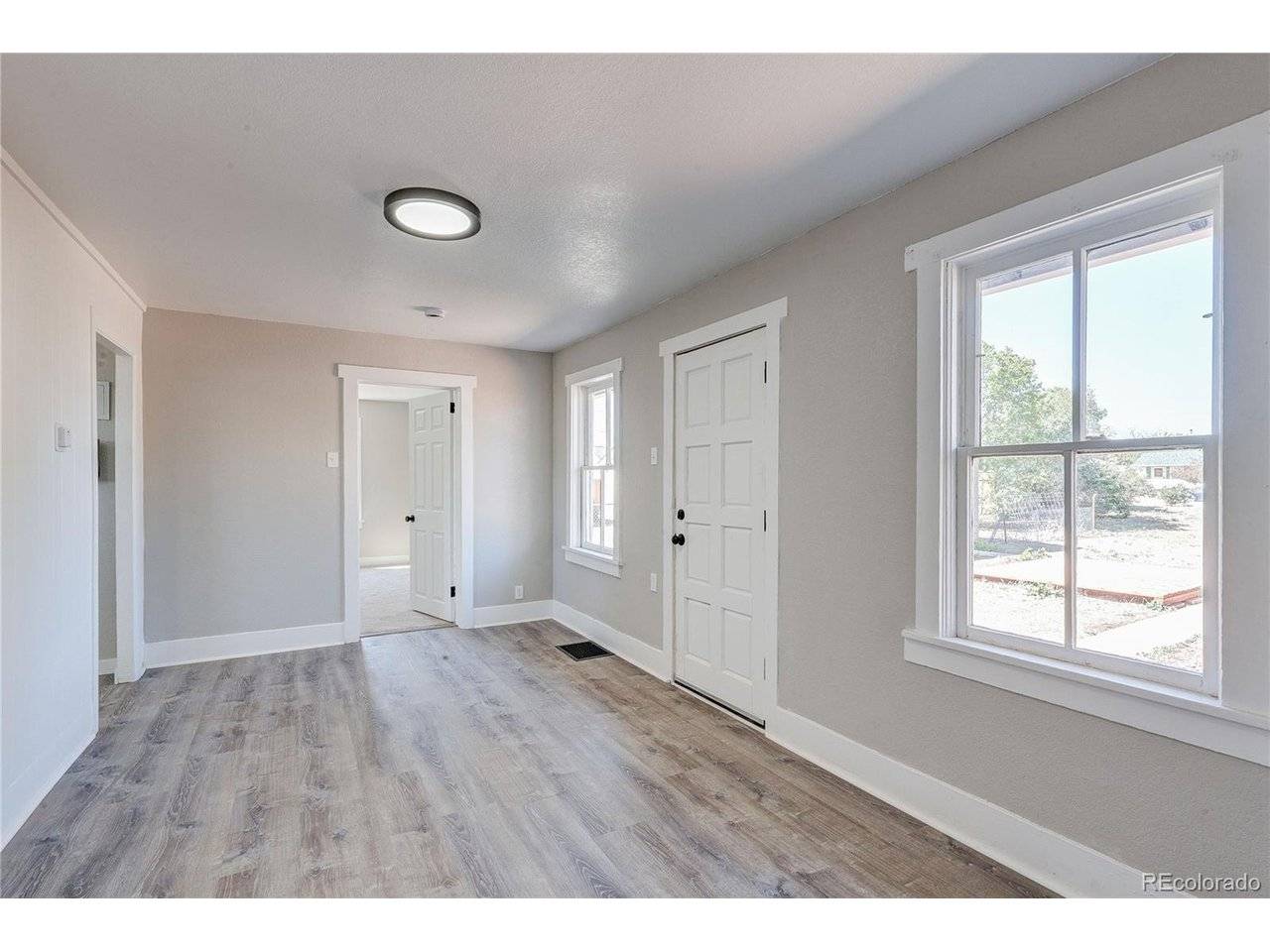 126 S 9th, Brighton, CO 80601