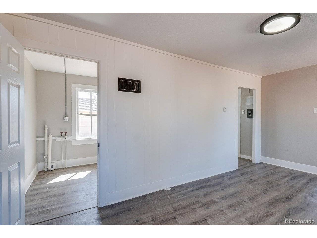 126 S 9th, Brighton, CO 80601