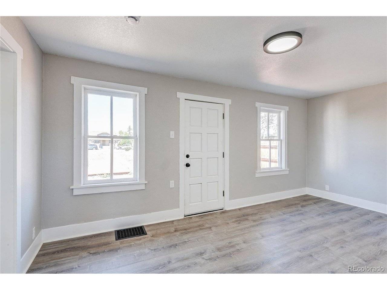 126 S 9th, Brighton, CO 80601