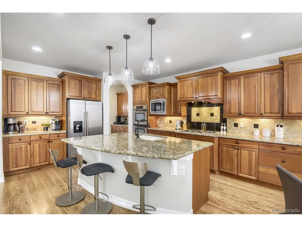 9889 Sunset Hill, Lone Tree, CO 80124