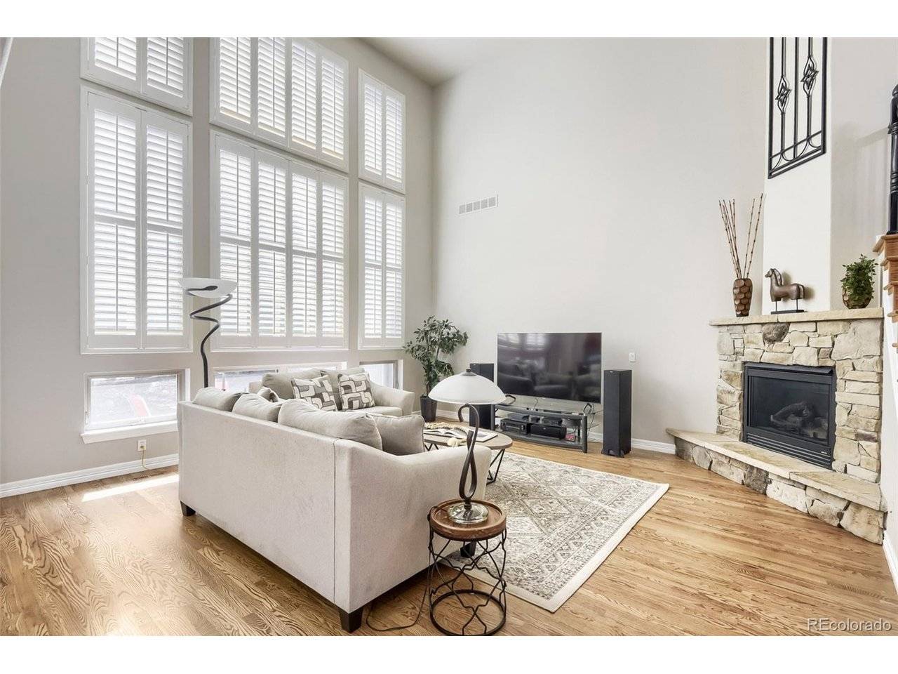 9889 Sunset Hill, Lone Tree, CO 80124
