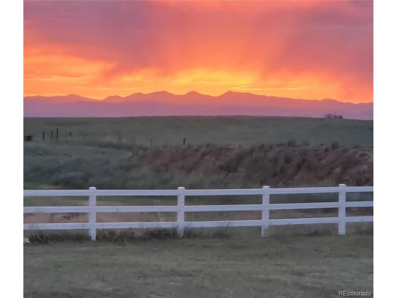 16413 Higgins, Fort Lupton, CO 80621