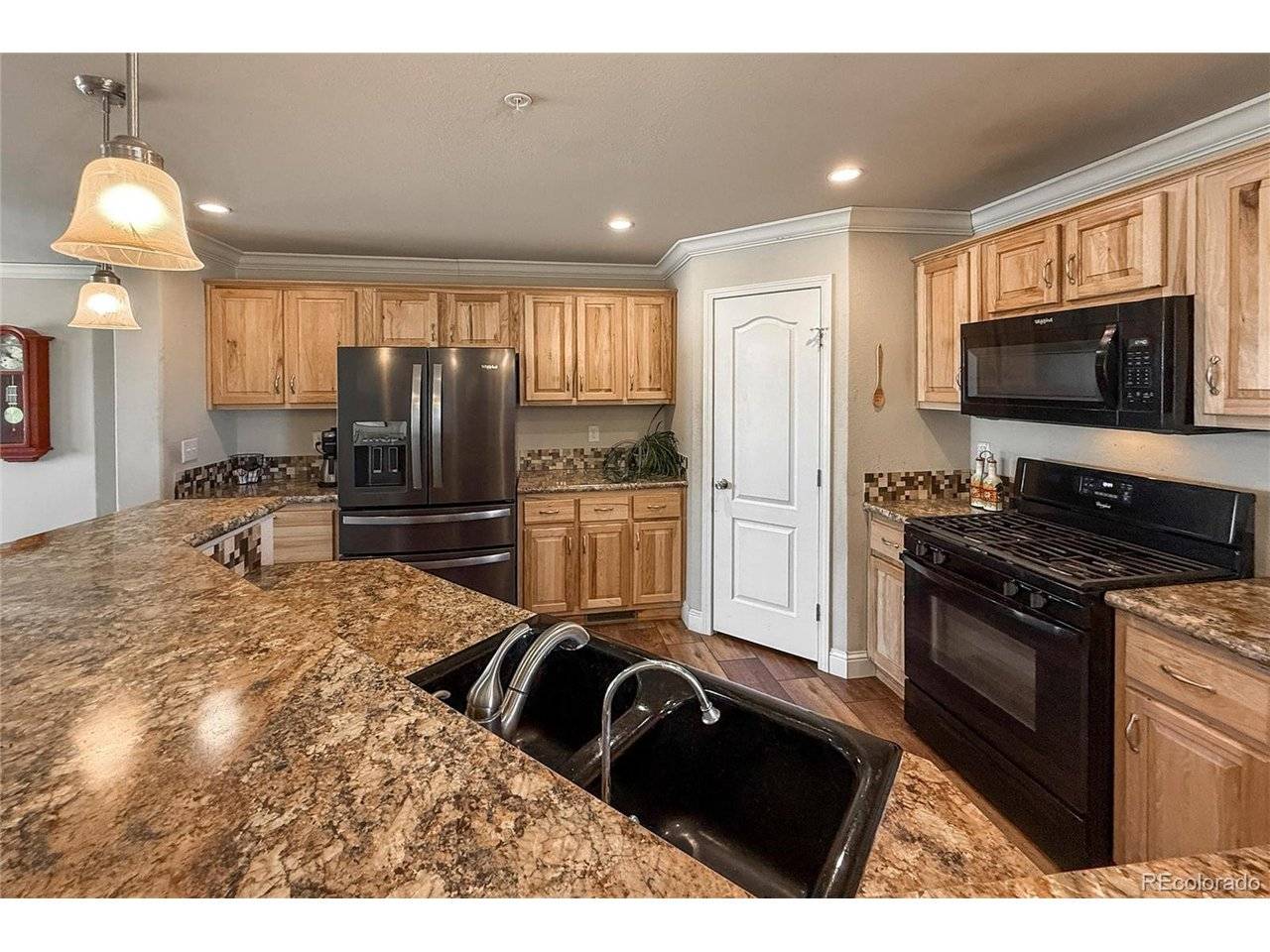16413 Higgins, Fort Lupton, CO 80621