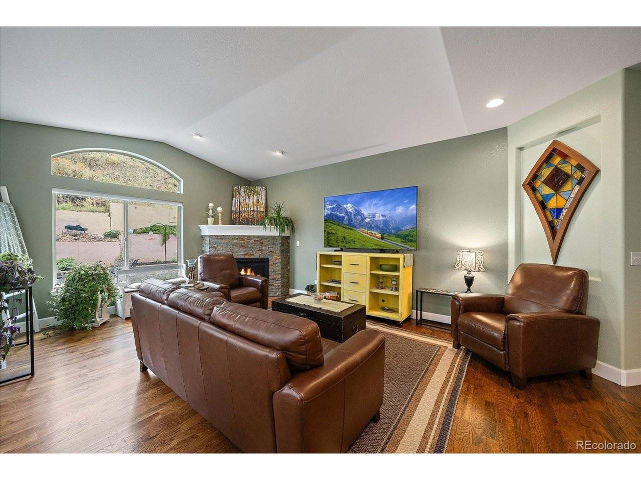 6941 Fargo, Littleton, CO 80125