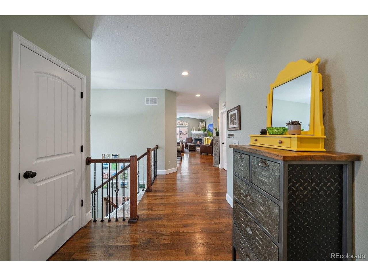 6941 Fargo, Littleton, CO 80125