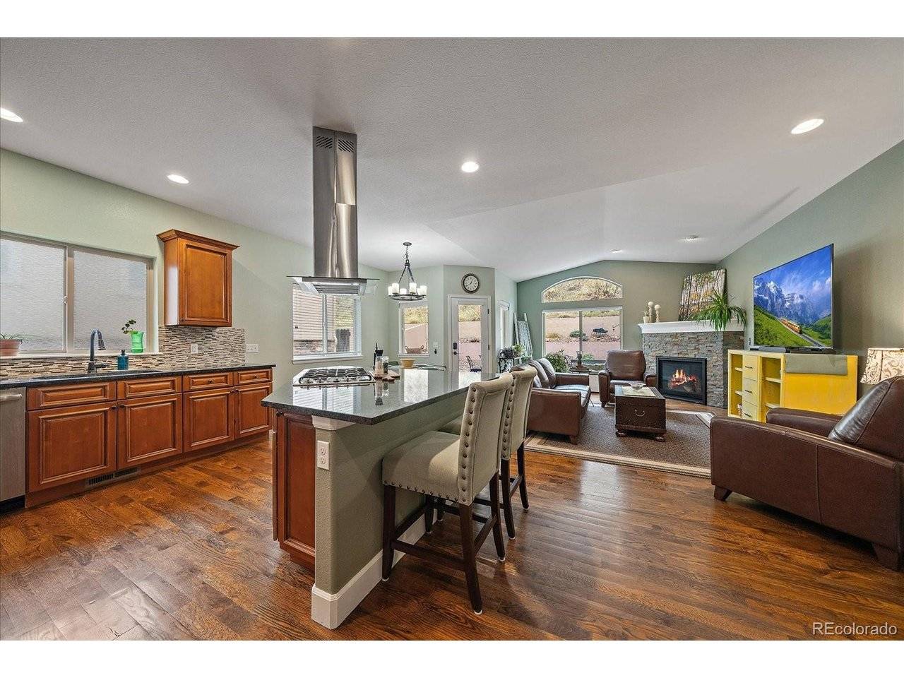 6941 Fargo, Littleton, CO 80125