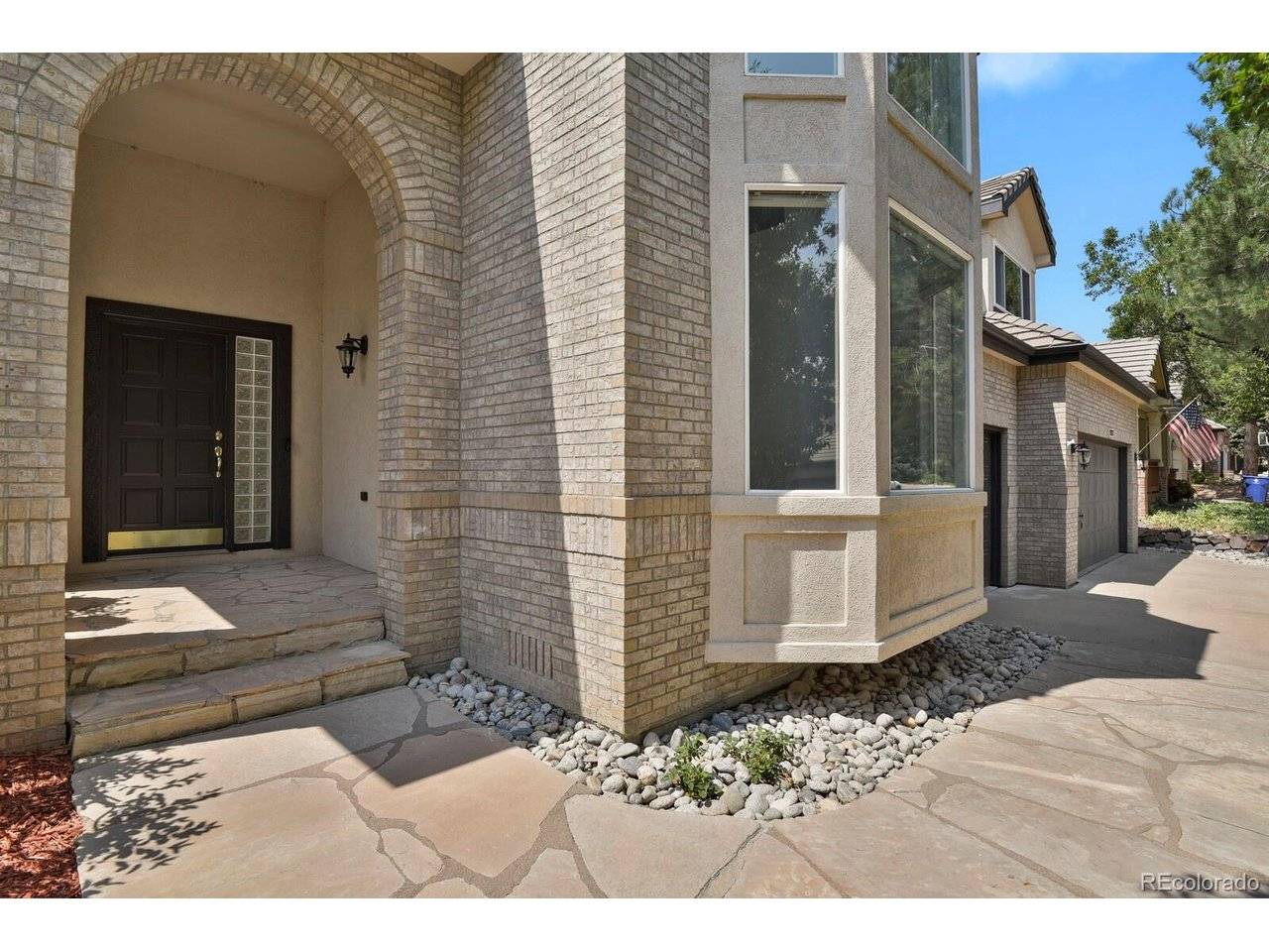 9267 S Cedar Hill, Lone Tree, CO 80124