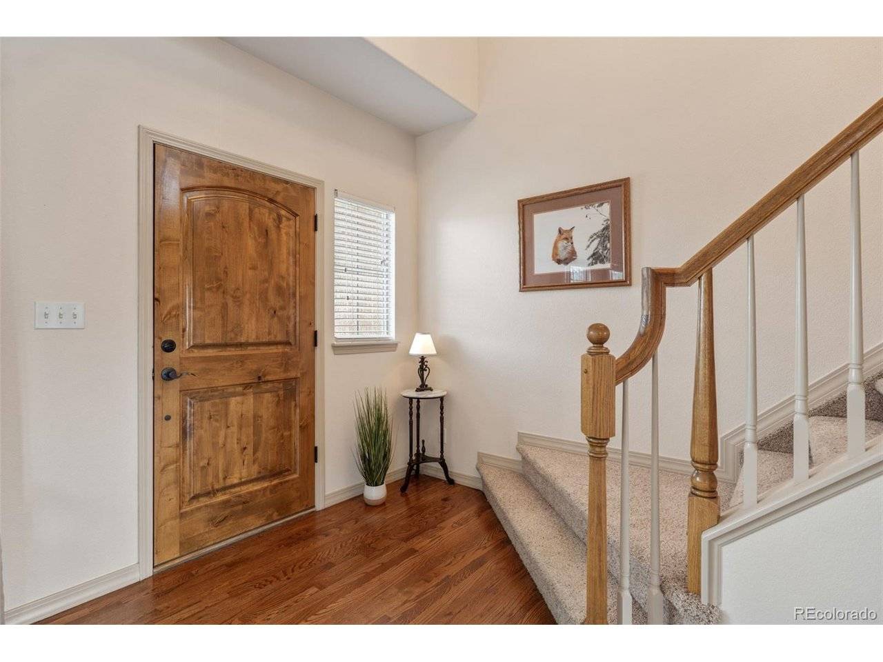 773 Sally Hill, Monument, CO 80132